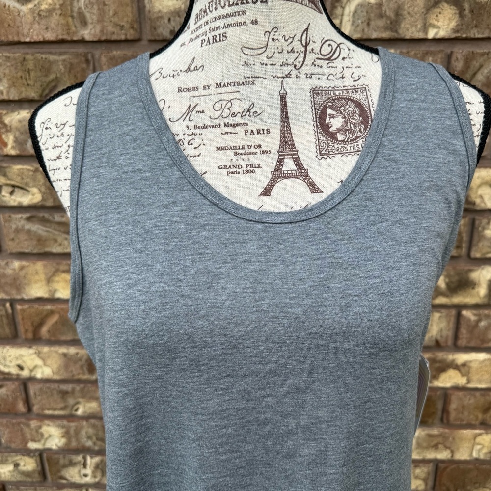 LuLaRoe Dani
